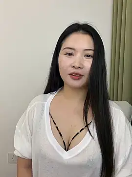 Doudou  520 online show from 07-01-26, 03:34