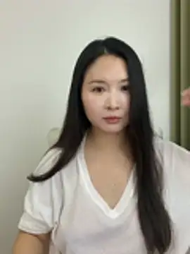 Doudou  520 online show from 07-16-26, 01:28