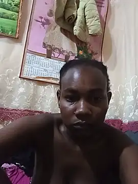 luinah online show from 06-16-26, 10:56