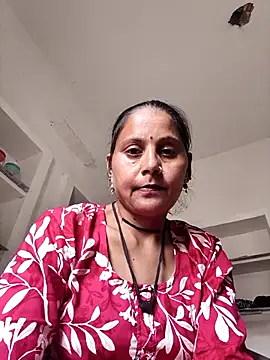 Snapshot of Karishna_hot chatting on 06-14-26, 02:24 Karishna hot online show from 06-14-26, 02:24