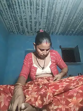 Snapshot of Karishna_hot chatting on 06-15-26, 05:26 Karishna hot online show from 06-15-26, 05:26