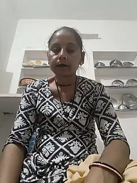 Snapshot of Karishna_hot chatting on 06-22-26, 06:38 Karishna hot online show from 06-22-26, 06:38