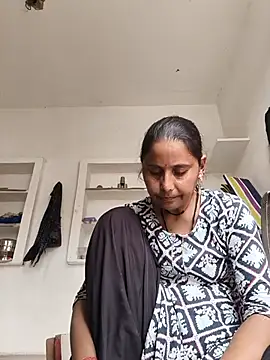 Snapshot of Karishna_hot chatting on 07-07-26, 08:07 Karishna hot online show from 07-07-26, 08:07