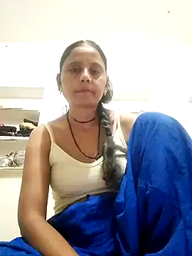 Snapshot of Karishna_hot chatting on 07-14-26, 11:43 Karishna hot online show from 07-14-26, 11:43