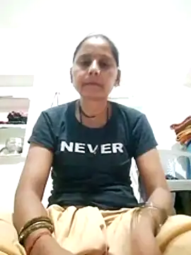 Snapshot of Karishna_hot chatting on 07-18-26, 04:55 Karishna hot online show from 07-18-26, 04:55