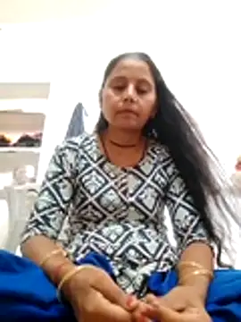 Snapshot of Karishna_hot chatting on 07-20-26, 08:06 Karishna hot online show from 07-20-26, 08:06