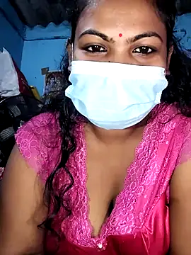 Mis-maya online show from 06-14-26, 02:46