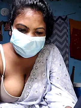 Mis-maya online show from 06-17-26, 07:04