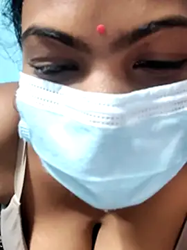 Mis-maya online show from 06-28-26, 04:35