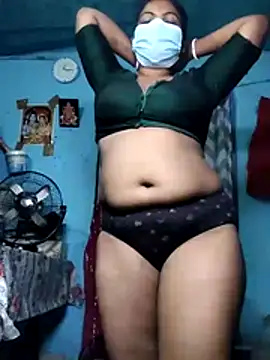 Mis-maya online show from 06-30-26, 05:47