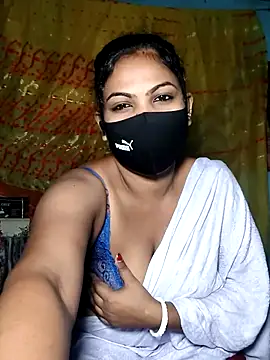 Mis-maya online show from 07-17-26, 06:13