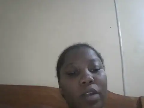 pretty-pussy7 online show from 06-28-26, 07:20