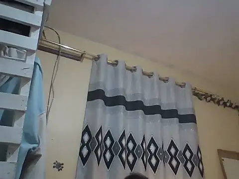pretty-pussy7 online show from 07-09-26, 02:37