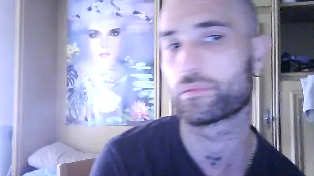 Snapshot of phanton29 chatting on 07-03-26, 11:38 phanton29 online show from 07-03-26, 11:38