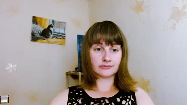Snapshot of AlinaTailor chatting on 06-16-26, 05:04 AlinaTailor online show from 06-16-26, 05:04
