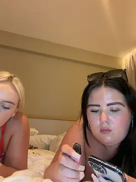 Liv xxxx online show from 07-03-26, 08:59