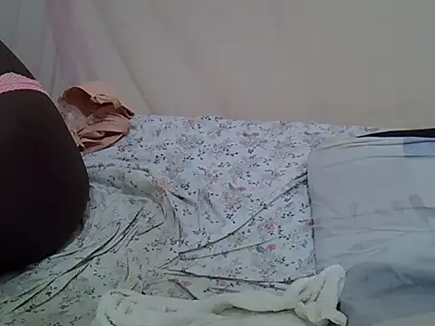 Rhina01 online show from 07-07-26, 06:47