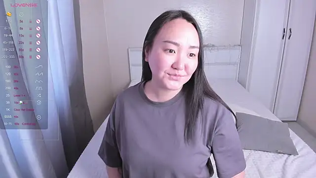 Snapshot of sweet_Marceline chatting on 06-19-26, 03:11 sweet Marceline online show from 06-19-26, 03:11