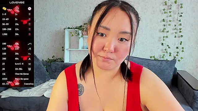 Snapshot of sweet_Marceline chatting on 06-29-26, 03:35 sweet Marceline online show from 06-29-26, 03:35