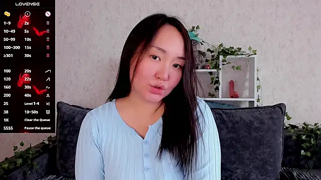Snapshot of sweet_Marceline chatting on 07-09-26, 03:10 sweet Marceline online show from 07-09-26, 03:10