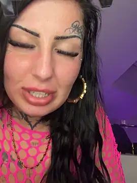 Arabella05 online show from 06-09-26, 11:49