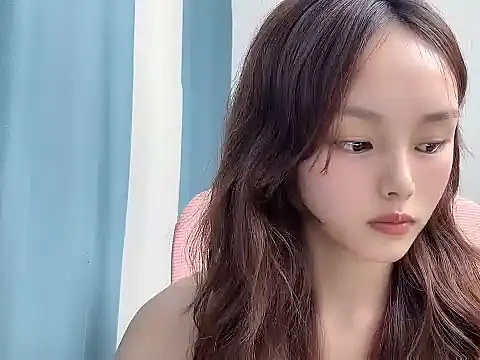 pingping78 online show from 06-08-26, 02:28