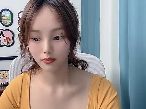 pingping78 online show from 06-10-26, 02:49