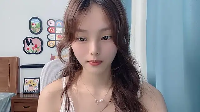 pingping78 online show from 06-13-26, 03:15