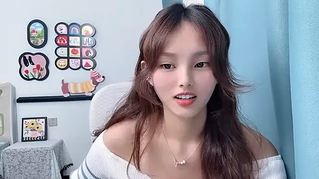 pingping78 online show from 06-16-26, 03:03