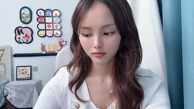 pingping78 online show from 06-22-26, 03:42