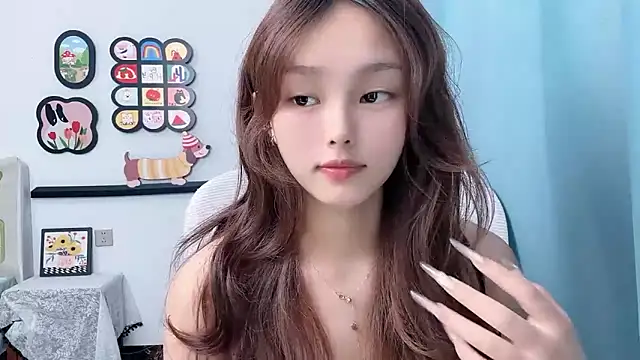 pingping78 online show from 06-25-26, 11:04