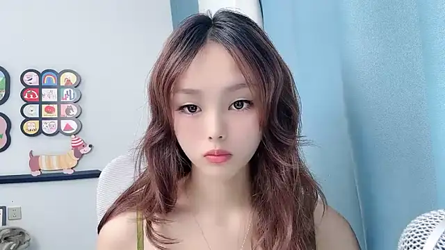 pingping78 online show from 07-02-26, 03:06