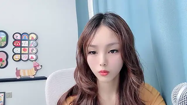 pingping78 online show from 07-05-26, 03:56