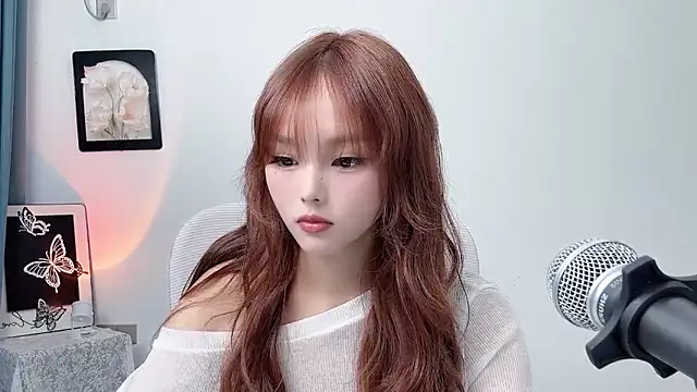pingping78 online show from 07-19-26, 04:00