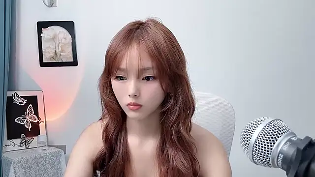 pingping78 online show from 07-21-26, 03:36