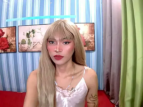 precious fun online show from 06-06-26, 05:39