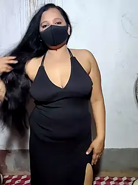 Snapshot of Lusty_mussty chatting on 06-18-26, 04:55 Lusty mussty online show from 06-18-26, 04:55