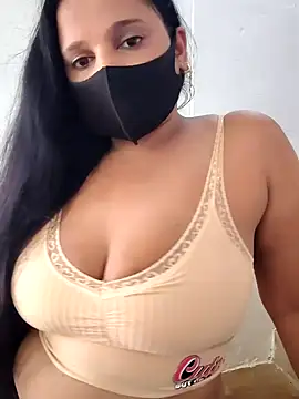 Snapshot of Lusty_mussty chatting on 07-23-26, 07:17 Lusty mussty online show from 07-23-26, 07:17
