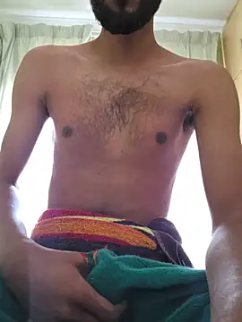 Snapshot of Willywanker78 chatting on 08-08-26, 11:34 Willywanker78 online show from 08-08-26, 11:34