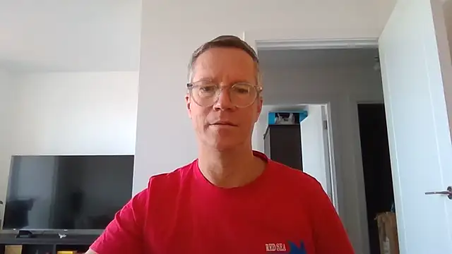 SinfulPulse69 online show from 06-10-26, 08:02