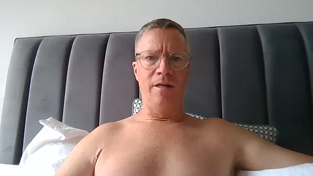 SinfulPulse69 online show from 06-12-26, 11:20