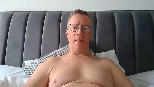 SinfulPulse69 online show from 06-13-26, 07:39