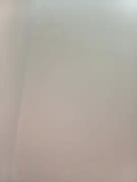 Snapshot of Maria_Nevasca chatting on 07-05-26, 03:52 Maria Nevasca online show from 07-05-26, 03:52