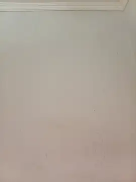Snapshot of Maria_Nevasca chatting on 08-02-26, 02:43 Maria Nevasca online show from 08-02-26, 02:43