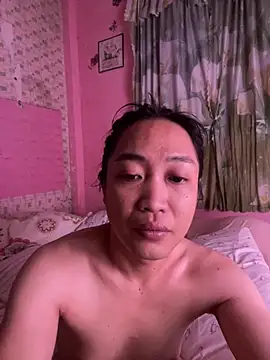 Asianpinaylicious online show from 06-22-26, 07:00