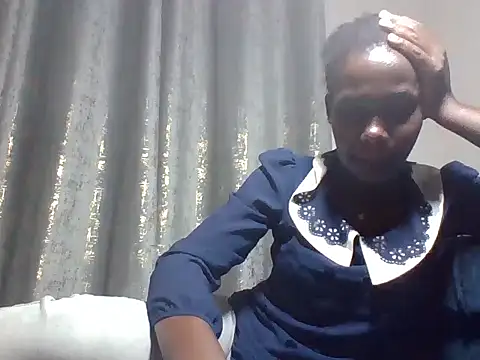 Snapshot of nasty_bruce01 chatting on 06-09-26, 03:01 nasty bruce01 online show from 06-09-26, 03:01