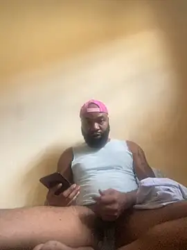 ZADDY 777 online show from 06-23-26, 04:54