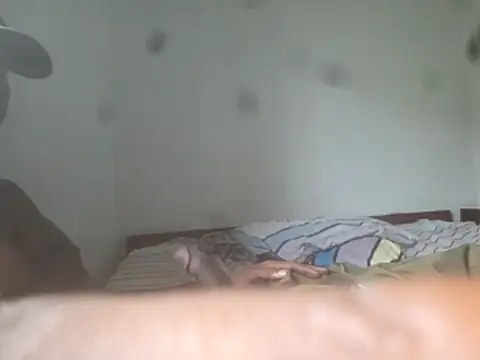 Geespise online show from 06-10-26, 03:00