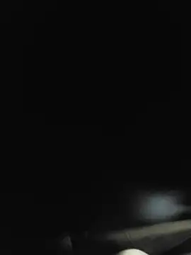 Geespise online show from 07-11-26, 04:26