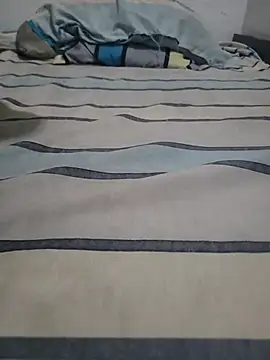 Geespise online show from 07-20-26, 03:54